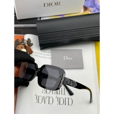 Christian Dior Sunglasses